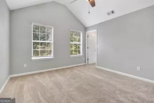 2416 Cornell Cir, McDonough, GA 30253 - Photo 33