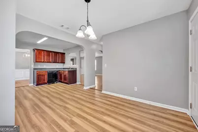 2416 Cornell Circle, McDonough, GA 30253 - Photo 19