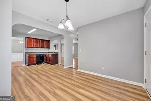 2416 Cornell Cir, McDonough, GA 30253 - Photo 19