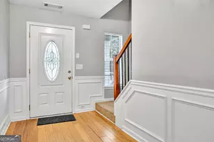 2416 Cornell Cir, McDonough, GA 30253 - Photo 3