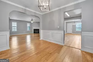 2416 Cornell Cir, McDonough, GA 30253 - Photo 11