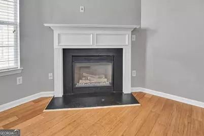 2416 Cornell Circle, McDonough, GA 30253 - Photo 9