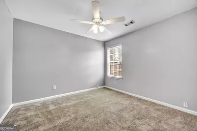 2416 Cornell Circle, McDonough, GA 30253 - Photo 21