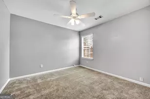 2416 Cornell Cir, McDonough, GA 30253 - Photo 21