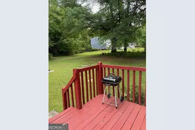 2578 Shadowbrook Drive, Decatur, GA 30034 - Photo 37