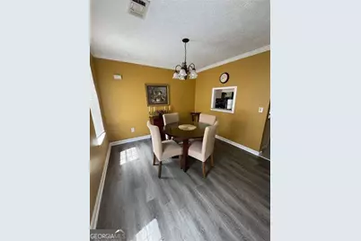 2578 Shadowbrook Drive, Decatur, GA 30034 - Photo 17