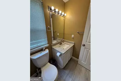 2578 Shadowbrook Drive, Decatur, GA 30034 - Photo 29