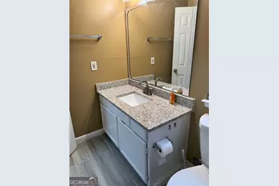 2578 Shadowbrook Drive, Decatur, GA 30034 - Photo 25