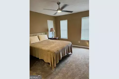 2578 Shadowbrook Drive, Decatur, GA 30034 - Photo 21