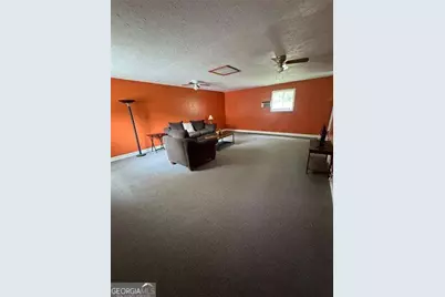 2578 Shadowbrook Drive, Decatur, GA 30034 - Photo 19