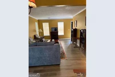 2578 Shadowbrook Drive, Decatur, GA 30034 - Photo 5