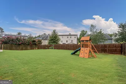 2559 Grayton Loop, Villa Rica, GA 30180 - Photo 35