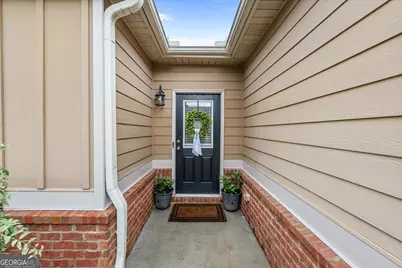 2559 Grayton Loop, Villa Rica, GA 30180 - Photo 7