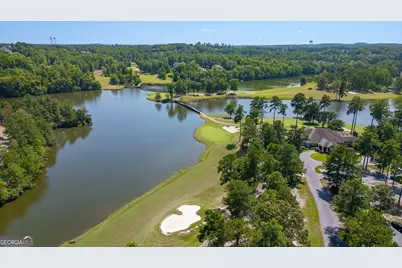 2559 Grayton Loop, Villa Rica, GA 30180 - Photo 41