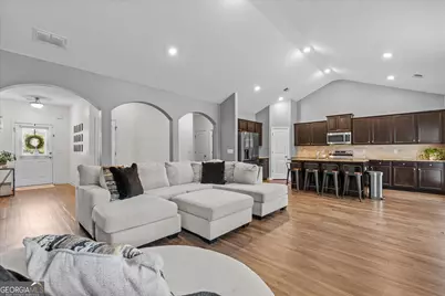 2559 Grayton Loop, Villa Rica, GA 30180 - Photo 13