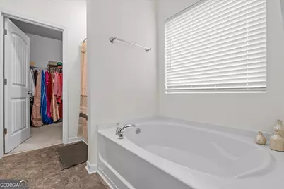 2559 Grayton Loop, Villa Rica, GA 30180 - Photo 23