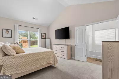 2559 Grayton Loop, Villa Rica, GA 30180 - Photo 19