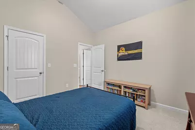 2559 Grayton Loop, Villa Rica, GA 30180 - Photo 27