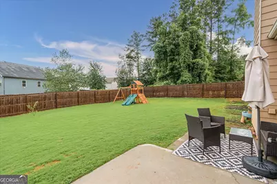 2559 Grayton Loop, Villa Rica, GA 30180 - Photo 31