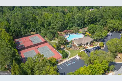 2559 Grayton Loop, Villa Rica, GA 30180 - Photo 53