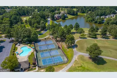 2559 Grayton Loop, Villa Rica, GA 30180 - Photo 49