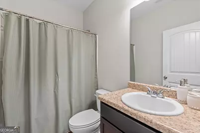 2559 Grayton Loop, Villa Rica, GA 30180 - Photo 25