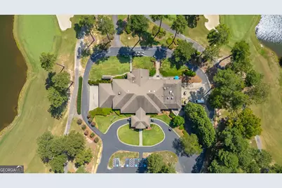 2559 Grayton Loop, Villa Rica, GA 30180 - Photo 47