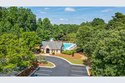 2559 Grayton Loop, Villa Rica, GA 30180 - Photo 55
