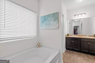2559 Grayton Loop, Villa Rica, GA 30180 - Photo 21