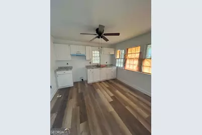 3850 Mercer Street, Macon, GA 31204 - Photo 3