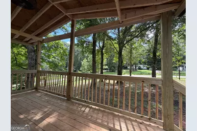 54 Pine Lane, Villa Rica, GA 30180 - Photo 11