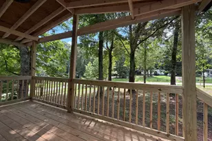 54 Pine Ln, Villa Rica, GA 30180 - Photo 11