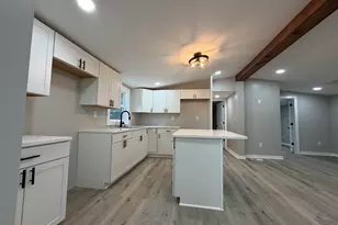 54 Pine Ln, Villa Rica, GA 30180 - Photo 19