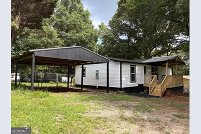 54 Pine Lane, Villa Rica, GA 30180 - Photo 3