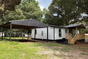 54 Pine Ln, Villa Rica, GA 30180 - Photo 3
