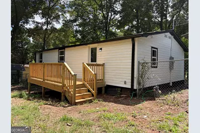 54 Pine Lane, Villa Rica, GA 30180 - Photo 33