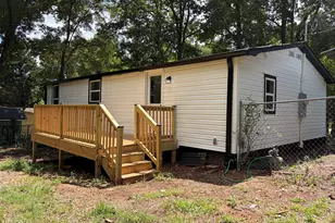 54 Pine Ln, Villa Rica, GA 30180 - Photo 33