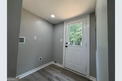 54 Pine Lane, Villa Rica, GA 30180 - Photo 27