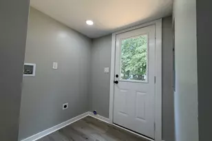 54 Pine Ln, Villa Rica, GA 30180 - Photo 27
