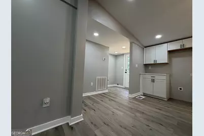 54 Pine Lane, Villa Rica, GA 30180 - Photo 13