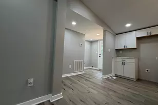 54 Pine Ln, Villa Rica, GA 30180 - Photo 13