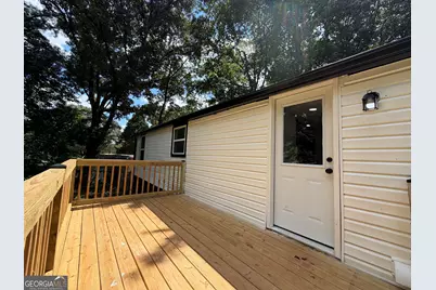 54 Pine Lane, Villa Rica, GA 30180 - Photo 31
