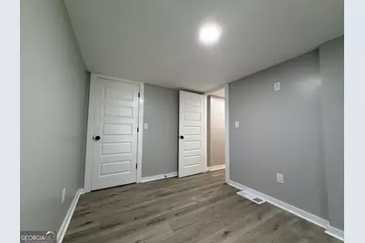 54 Pine Lane, Villa Rica, GA 30180 - Photo 25