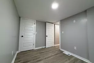 54 Pine Ln, Villa Rica, GA 30180 - Photo 25