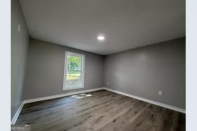 54 Pine Lane, Villa Rica, GA 30180 - Photo 21