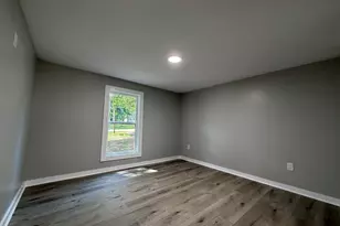 54 Pine Ln, Villa Rica, GA 30180 - Photo 21