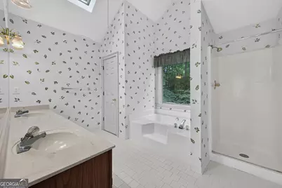 840 Eagle View Trail, Lawrenceville, GA 30044 - Photo 19