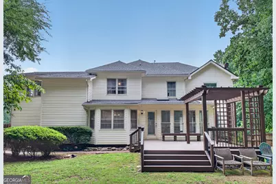 840 Eagle View Trail, Lawrenceville, GA 30044 - Photo 29