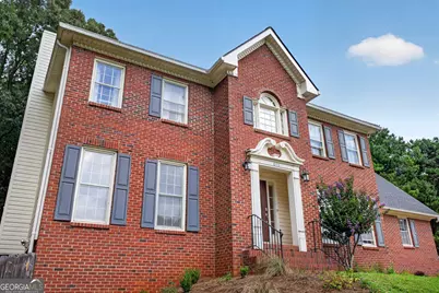 840 Eagle View Trail, Lawrenceville, GA 30044 - Photo 3