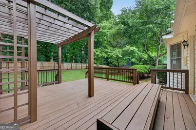 840 Eagle View Trail, Lawrenceville, GA 30044 - Photo 27